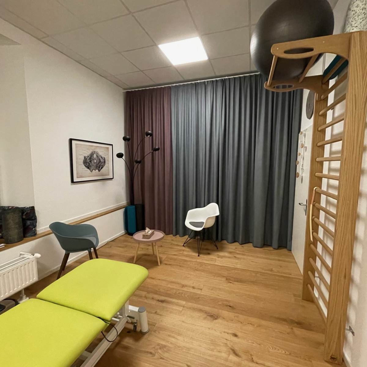 Umzug nach Vorarlberg & neue sportpsychologische Praxis